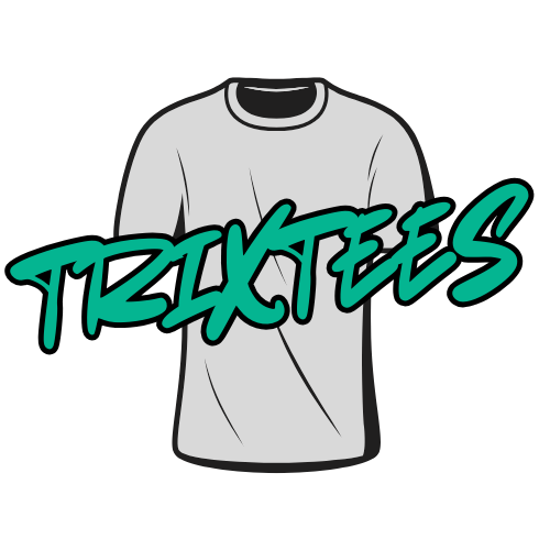 TRIXTEES.COM